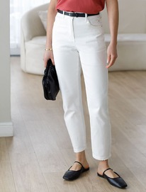 ����������� ������ �� ����������� ������ ������� ���������