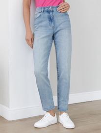 ������ ������� �� ����������� �������� ������