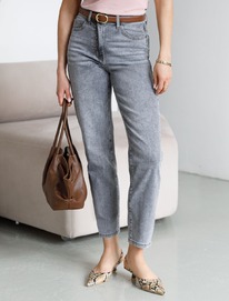 ������ ������� �� ����������� ������ ������� ���������