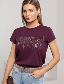 �������� �������� � ��������� �������