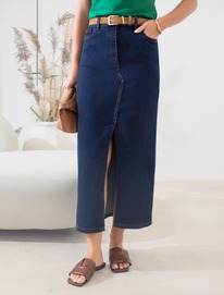 ��������� ���� �� ������� ���������� ������ 13OZ.