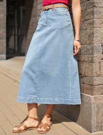 ���� �-������� �� ����������� ������