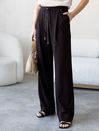 ����� �� ������� ������ �� �������