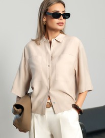 ������ �� �������� ��������