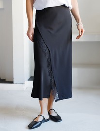 ���� ����  �� ����� �� ����-������ � ��������