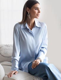 ������ �� ������ � ���������