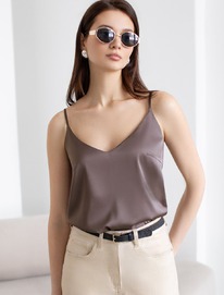 ��� �� ������