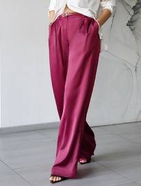 ����� ������� ������� �� ����������� ������