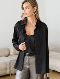 ������ �� ������ � ���������