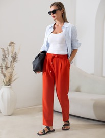 ����� �� �������� ��������