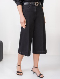 ��������� ����� ������� �� ��������� �� ����������� ������