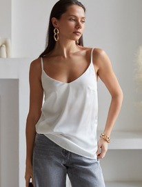 ��� �� ������