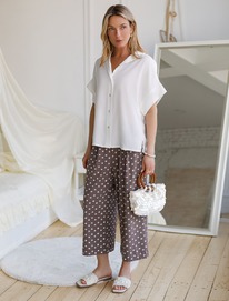 ����������� ������� ����� ������ c ������� �� ������� �� 100% ������