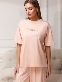 �������� �������� � ������� �� ������������ 100% ������