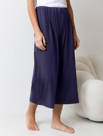 ����������� ������� ����� ������ �� ������� �� 100% ������