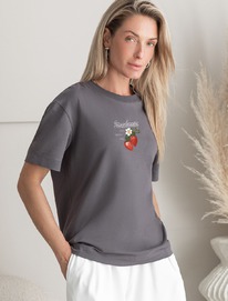 �������� � ������� ��������� ���������� �� ������������ ������