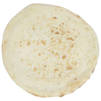 ������ ��� ����� (�������) 30 ��, ���������