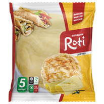 ������� ���� � �����, ���������