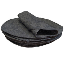 �������� (������) ������ 25��, ���������