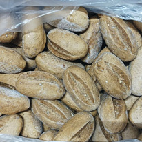 ������� ��������������, ���������