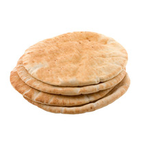 ���� ����������������� �������, ���������