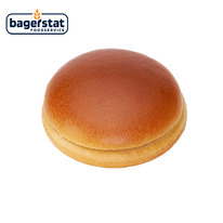 BAGERSTAT ������� ��� ������� ������ 125 ��, ���������