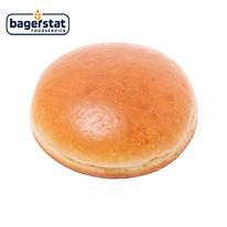 BAGERSTAT ������� ��� ������� ������������ 100 ��, ���������