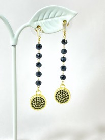 ������ ������� ����