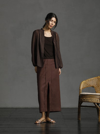 ���� PRIZ 260412-5310 ����������