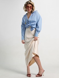 ���� LT Collection �15382-25�