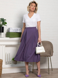 ���� LT Collection �14389-16�