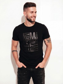 �������� PRIZ 242909-5281 ������