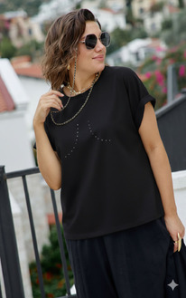 ��� Vittoria Queen 28553/2�� ������