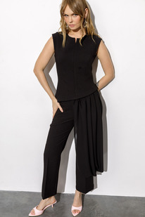 ��� Pirs 6773 ������