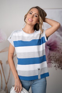 ��� Nika.PL Hajdan-9 ����-�����