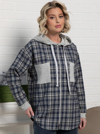 ������� LT Collection �15126-50�