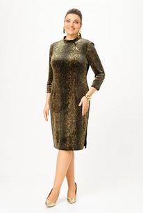 ������ Svetlana Style 5038 �����