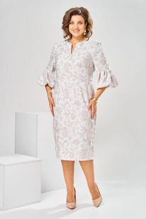 ������ Romanovich Style 1-2809 ����� �����