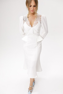 ������ Pirs 6605 ��������