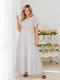 ������ Novita 1455-1 ����� � �������