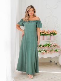 ������ Novita 1451 ������� ������