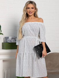 ������ LT Collection �15522-8�