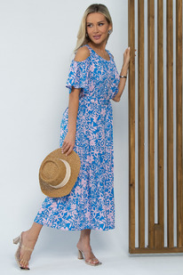 ������ LT Collection �15348-5�