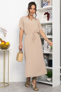 ������ LT Collection �15345-5�