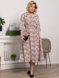 ������ LT Collection �15243-16�