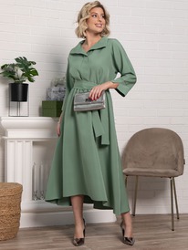 ������ LT Collection �15153-16�