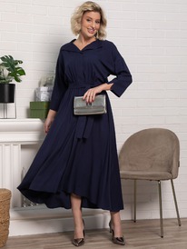 ������ LT Collection �15098-16�