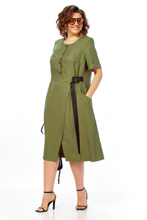 ������ Jurimex 3506