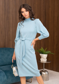 ������ HAPPYCHOICE 2335 ������� ������