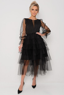 ������ DuSans 1291-� ������